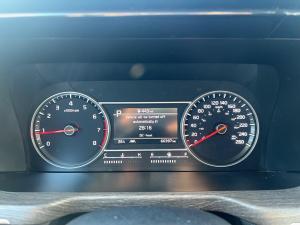 Miniature 20 Kia Sorento Ex *Cuir *Toit *Camera *Carplay *Volant/Sièges Chauffants 2021
