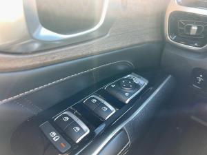Miniature 21 Kia Sorento Ex *Cuir *Toit *Camera *Carplay *Volant/Sièges Chauffants 2021