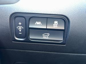 Miniature 23 Kia Sorento Ex *Cuir *Toit *Camera *Carplay *Volant/Sièges Chauffants 2021