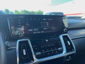 Miniature 24 Kia Sorento Ex *Cuir *Toit *Camera *Carplay *Volant/Sièges Chauffants 2021
