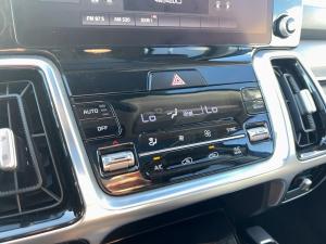 Miniature 25 Kia Sorento Ex *Cuir *Toit *Camera *Carplay *Volant/Sièges Chauffants 2021