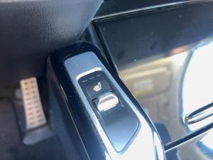 Miniature 27 Kia Sorento Ex *Cuir *Toit *Camera *Carplay *Volant/Sièges Chauffants 2021
