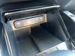 Miniature 28 Kia Sorento Ex *Cuir *Toit *Camera *Carplay *Volant/Sièges Chauffants 2021