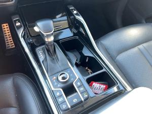 Miniature 29 Kia Sorento Ex *Cuir *Toit *Camera *Carplay *Volant/Sièges Chauffants 2021