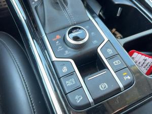 Miniature 31 Kia Sorento Ex *Cuir *Toit *Camera *Carplay *Volant/Sièges Chauffants 2021