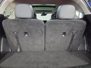Miniature 9 Kia Sorento Ex *Cuir *Toit *Camera *Carplay *Volant/Sièges Chauffants 2021
