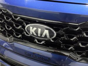 Miniature 11 Kia Sorento Ex *Cuir *Toit *Camera *Carplay *Volant/Sièges Chauffants 2021