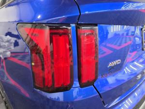 Miniature 12 Kia Sorento Ex *Cuir *Toit *Camera *Carplay *Volant/Sièges Chauffants 2021