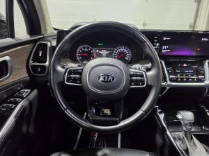 Miniature 15 Kia Sorento Ex *Cuir *Toit *Camera *Carplay *Volant/Sièges Chauffants 2021