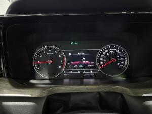 Miniature 16 Kia Sorento Ex *Cuir *Toit *Camera *Carplay *Volant/Sièges Chauffants 2021