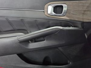 Miniature 17 Kia Sorento Ex *Cuir *Toit *Camera *Carplay *Volant/Sièges Chauffants 2021