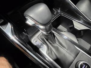 Miniature 19 Kia Sorento Ex *Cuir *Toit *Camera *Carplay *Volant/Sièges Chauffants 2021