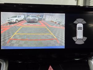 Miniature 20 Kia Sorento Ex *Cuir *Toit *Camera *Carplay *Volant/Sièges Chauffants 2021