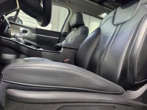 Miniature 21 Kia Sorento Ex *Cuir *Toit *Camera *Carplay *Volant/Sièges Chauffants 2021