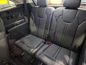 Miniature 25 Kia Sorento Ex *Cuir *Toit *Camera *Carplay *Volant/Sièges Chauffants 2021