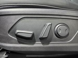 Miniature 26 Kia Sorento Ex *Cuir *Toit *Camera *Carplay *Volant/Sièges Chauffants 2021