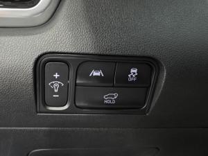 Miniature 27 Kia Sorento Ex *Cuir *Toit *Camera *Carplay *Volant/Sièges Chauffants 2021