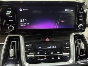 Miniature 29 Kia Sorento Ex *Cuir *Toit *Camera *Carplay *Volant/Sièges Chauffants 2021