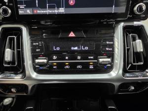 Miniature 30 Kia Sorento Ex *Cuir *Toit *Camera *Carplay *Volant/Sièges Chauffants 2021