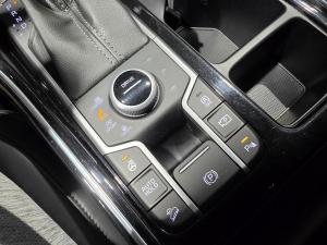 Miniature 34 Kia Sorento Ex *Cuir *Toit *Camera *Carplay *Volant/Sièges Chauffants 2021