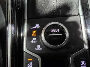 Miniature 35 Kia Sorento Ex *Cuir *Toit *Camera *Carplay *Volant/Sièges Chauffants 2021