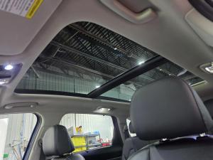 Miniature 36 Kia Sorento Ex *Cuir *Toit *Camera *Carplay *Volant/Sièges Chauffants 2021