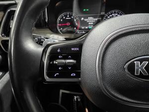 Miniature 37 Kia Sorento Ex *Cuir *Toit *Camera *Carplay *Volant/Sièges Chauffants 2021
