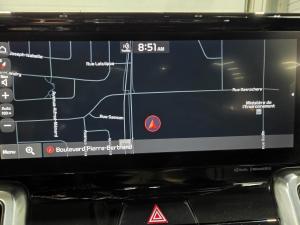 Miniature 39 Kia Sorento Ex *Cuir *Toit *Camera *Carplay *Volant/Sièges Chauffants 2021