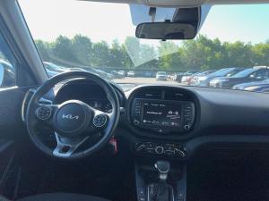 Miniature 10 Kia Soul Ex *Camera *Carplay *Volant/Sièges Chauffants *Regulateur Vitesse 2022