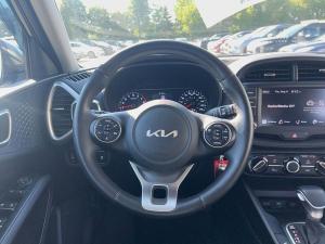 Miniature 11 Kia Soul Ex *Camera *Carplay *Volant/Sièges Chauffants *Regulateur Vitesse 2022