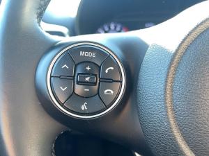 Miniature 13 Kia Soul Ex *Camera *Carplay *Volant/Sièges Chauffants *Regulateur Vitesse 2022