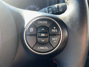Miniature 14 Kia Soul Ex *Camera *Carplay *Volant/Sièges Chauffants *Regulateur Vitesse 2022