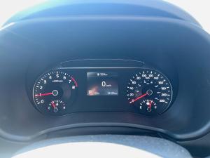 Miniature 16 Kia Soul Ex *Camera *Carplay *Volant/Sièges Chauffants *Regulateur Vitesse 2022