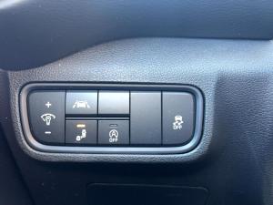 Miniature 17 Kia Soul Ex *Camera *Carplay *Volant/Sièges Chauffants *Regulateur Vitesse 2022