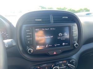 Miniature 20 Kia Soul Ex *Camera *Carplay *Volant/Sièges Chauffants *Regulateur Vitesse 2022