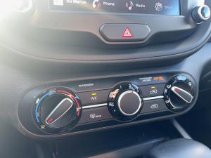 Miniature 21 Kia Soul Ex *Camera *Carplay *Volant/Sièges Chauffants *Regulateur Vitesse 2022
