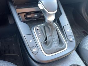 Miniature 23 Kia Soul Ex *Camera *Carplay *Volant/Sièges Chauffants *Regulateur Vitesse 2022
