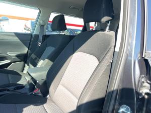 Miniature 24 Kia Soul Ex *Camera *Carplay *Volant/Sièges Chauffants *Regulateur Vitesse 2022