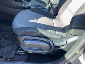 Miniature 26 Kia Soul Ex *Camera *Carplay *Volant/Sièges Chauffants *Regulateur Vitesse 2022