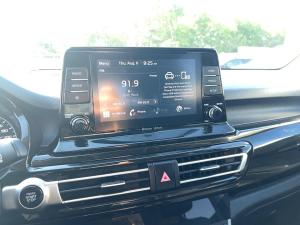 Miniature 14 Kia Seltos Ex Awd *Cuir *Toit *Camera *Carplay *Volant/Sièges Chauffants 2021