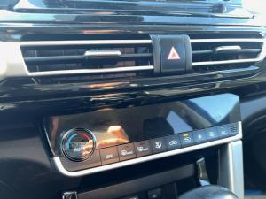 Miniature 16 Kia Seltos Ex Awd *Cuir *Toit *Camera *Carplay *Volant/Sièges Chauffants 2021