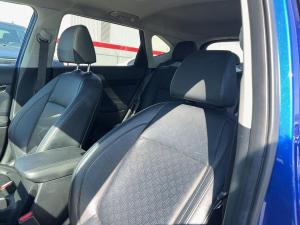 Miniature 23 Kia Seltos Ex Awd *Cuir *Toit *Camera *Carplay *Volant/Sièges Chauffants 2021