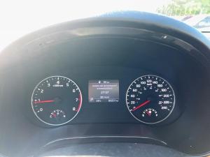 Miniature 25 Kia Seltos Ex Awd *Cuir *Toit *Camera *Carplay *Volant/Sièges Chauffants 2021