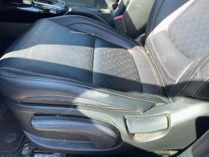 Miniature 26 Kia Seltos Ex Awd *Cuir *Toit *Camera *Carplay *Volant/Sièges Chauffants 2021