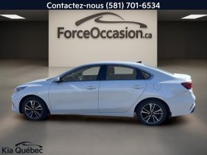 Miniature 5 Kia Forte Ex *Camera *Carplay *Volant/Sièges Chauffants *Regulateur Vitesse 2023