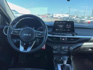 Miniature 10 Kia Forte Ex *Camera *Carplay *Volant/Sièges Chauffants *Regulateur Vitesse 2023