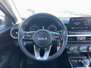 Miniature 11 Kia Forte Ex *Camera *Carplay *Volant/Sièges Chauffants *Regulateur Vitesse 2023