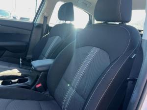 Miniature 13 Kia Forte Ex *Camera *Carplay *Volant/Sièges Chauffants *Regulateur Vitesse 2023