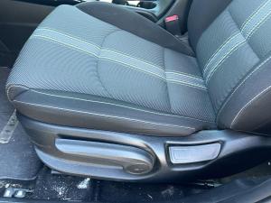 Miniature 14 Kia Forte Ex *Camera *Carplay *Volant/Sièges Chauffants *Regulateur Vitesse 2023