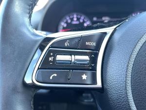 Miniature 16 Kia Forte Ex *Camera *Carplay *Volant/Sièges Chauffants *Regulateur Vitesse 2023
